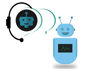 Chatbots